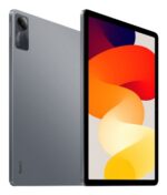 Xiaomi Redmi Pad SE Qualcomm Snapdragon 128 GB 27.9 cm (11 ) 4 GB Android 13 Graphite  Grey - Image 2