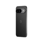 Google Pixel 9 12GB/128GB Obsidian - Image 3