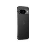Google Pixel 9 12GB/128GB Obsidian - Image 4