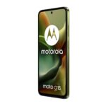 Motorola moto g15 17.1 cm (6.72 ) Dual SIM Android 15 4G USB Type-C 8 GB 128 GB 5200 mAh Green - Image 4