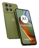 Motorola moto g15 power 17.1 cm (6.72 ) Dual SIM Android 15 4G USB Type-C 8 GB 256 GB 6000 mAh Green - Image 6
