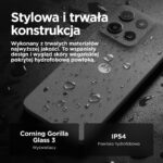 Motorola moto g15 power 17.1 cm (6.72 ) Dual SIM Android 15 4G USB Type-C 8 GB 256 GB 6000 mAh Grey - Image 4