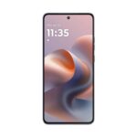 Motorola Moto G86 Power 12GB/256GB Lilac - Image 2