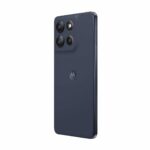 Motorola Moto G86 Power 12GB/256GB Blue - Image 5