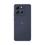 Motorola Moto G86 Power 12GB/256GB Blue - Image 6