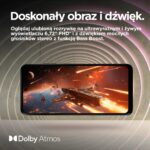 Motorola moto g15 17.1 cm (6.72 ) Dual SIM Android 15 4G USB Type-C 8 GB 128 GB 5200 mAh Navy - Image 6