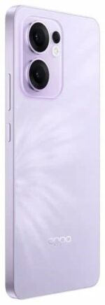 OPPO 13 FS 5G 16.9 cm (6.67 ) Dual SIM Android 15 USB Type-C 12 GB 512 GB 5800 mAh Purple - Image 6