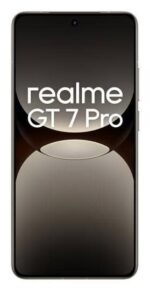 realme GT7 Pro 512GB Grey - Image 3