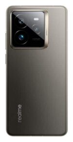 realme GT7 Pro 512GB Grey - Image 4