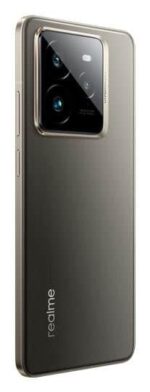 realme GT7 Pro 512GB Grey - Image 5