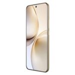 realme 14 Pro+ 512GB White - Image 2