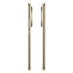 realme 14 Pro+ 512GB White - Image 3