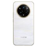 realme 14 Pro+ 512GB White - Image 4