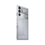 Redmagic 10 Pro 512GB Moonlight - Image 4