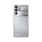 Redmagic 10 Pro 512GB Moonlight - Image 5