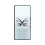 Redmagic 10 Pro 512GB Moonlight - Image 6