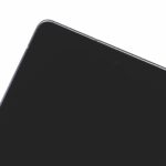 Samsung Galaxy S25 Ultra 512GB Black Silver White - Image 6