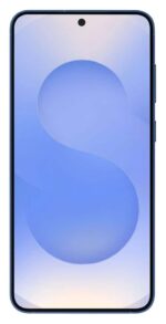 Samsung Galaxy S25 15.8 cm (6.2 ) Dual SIM Android 15 5G USB Type-C 12 GB 256 GB 4000 mAh Navy - Image 2