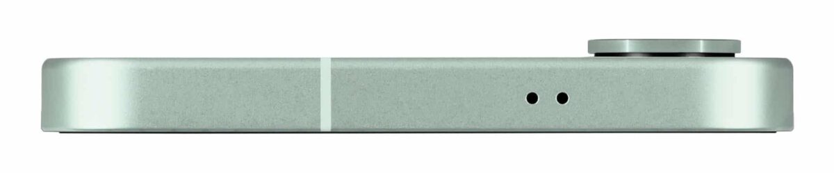 Samsung Galaxy S25 15.8 cm (6.2 ) Dual SIM Android 15 5G USB Type-C 12 GB 512 GB 4000 mAh Mint colour - Image 3