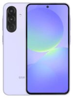 Samsung Galaxy A36 256GB Lavender - Image 2