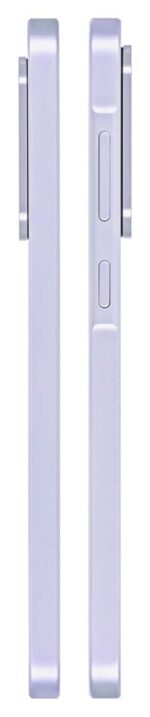 Samsung Galaxy A36 256GB Lavender - Image 5