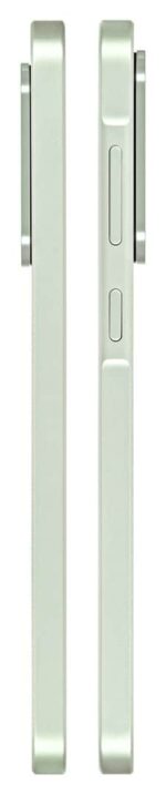 Samsung Galaxy A36 256GB Lime - Image 6