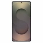 Samsung Galaxy S25 Ultra 1TB Silver White - Image 2