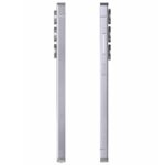 Samsung Galaxy S25 Ultra 1TB Silver White - Image 5