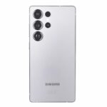Samsung Galaxy S25 Ultra 17.5 cm (6.9 ) Dual SIM Android 15 5G USB Type-C 12 GB 1 TB 5000 mAh Grey  Titanium - Image 3