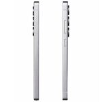 Samsung Galaxy S25 Ultra 17.5 cm (6.9 ) Dual SIM Android 15 5G USB Type-C 12 GB 1 TB 5000 mAh Grey  Titanium - Image 5