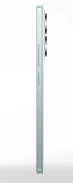 Xiaomi Redmi Note 14 5G 16.9 cm (6.67 ) Hybrid Dual SIM USB Type-C 8 GB 256 GB 5110 mAh Green - Image 5