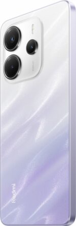 Xiaomi Redmi Note 14 8/256GB Mist Purple - Image 4