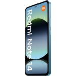 Xiaomi Redmi Note 14 8/256GB Ocean Blue - Image 3