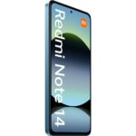 Xiaomi Redmi Note 14 8/256GB Ocean Blue - Image 4