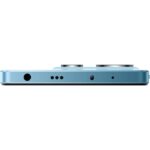 Xiaomi Redmi Note 14 8/256GB Ocean Blue - Image 5