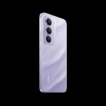 Xiaomi Redmi 15 128GB Sandy Purple - Image 2