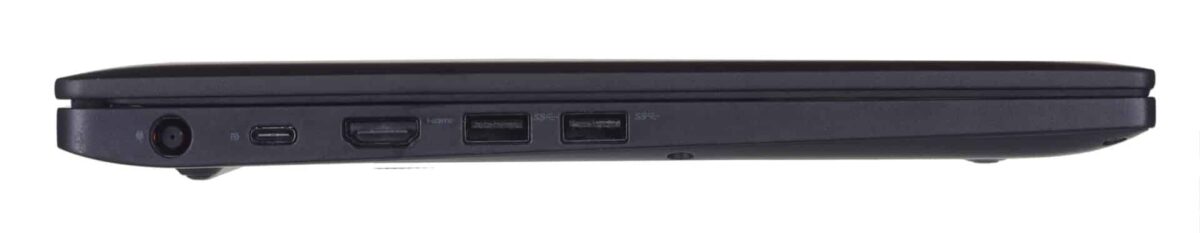 DELL LATITUDE 7490 i7-8650U 16GB 256GB SSD 14  FHD Win11pro Used - Image 3