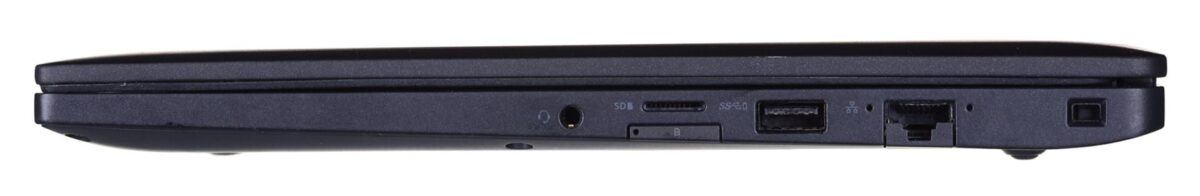 DELL LATITUDE 7490 i7-8650U 16GB 256GB SSD 14  FHD Win11pro Used - Image 4