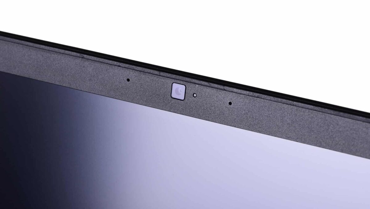 DELL LATITUDE 7490 i7-8650U 16GB 256GB SSD 14  FHD Win11pro Used - Image 6