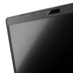 DELL LATITUDE 5510 i5-10210U 16GB 512GB SSD 15  FHD Win11pro Used - Image 5