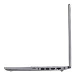 DELL LATITUDE 5510 i5-10210U 16GB 512GB SSD 15  FHD Win11pro Used - Image 6