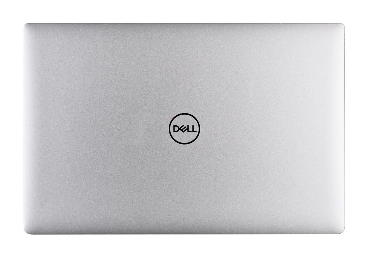 DELL Precision 5540 i9-9980HK 32GB 512GB SSD 15 6  FHD(T2000) Win11pro Used - Image 5