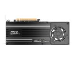 ASRock Creator R9700 CT 32GB - Image 3
