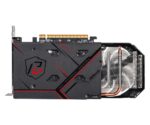 ASRock RX 6500XT Phantom Gaming 8GB - Image 2