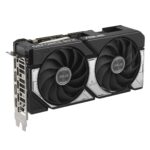ASUS Dual RTX 5060 Ti 16GB GDDR7 - Image 2