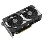 ASUS Dual RTX 5060 Ti 16GB GDDR7 - Image 3