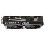 ASUS Dual RTX 5060 Ti 16GB GDDR7 - Image 5