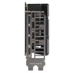 ASUS Dual RTX 5060 Ti 16GB GDDR7 - Image 6