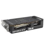 ASUS Dual GeForce RTX 5060 8 GB OC graphics card - Image 4