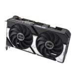 ASUS Dual GeForce RTX 5060 8 GB OC graphics card - Image 5
